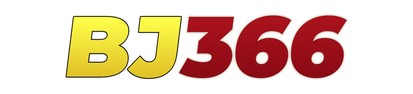 bj366 logo